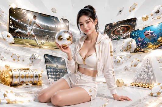 mv777