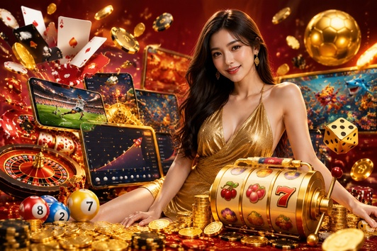 mv777