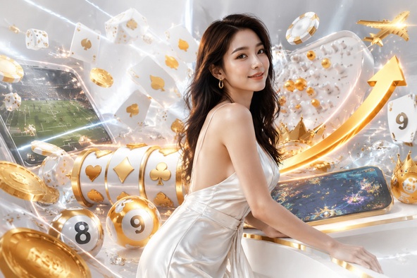 mv777