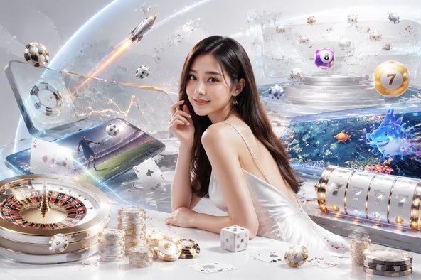 mv777