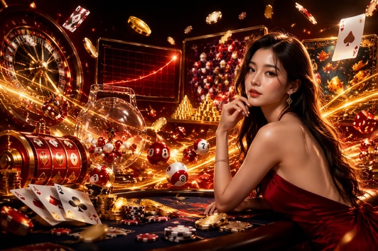 mv777