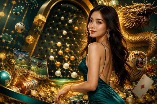 mv777