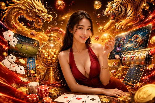 mv777